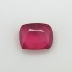 Thailand Ruby  (Manik) 8.26 Ct Best Quality